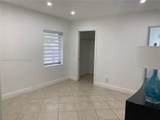 1527 Fletcher St - Photo 47