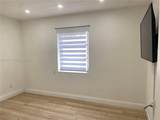 1527 Fletcher St - Photo 48