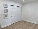1527 Fletcher St - Photo 49