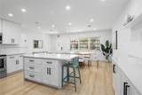 1527 Fletcher St - Photo 5