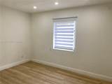 1527 Fletcher St - Photo 50
