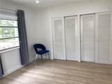 1527 Fletcher St - Photo 51