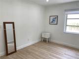 1527 Fletcher St - Photo 52