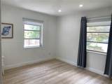 1527 Fletcher St - Photo 53