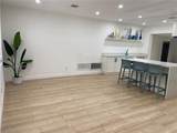 1527 Fletcher St - Photo 55