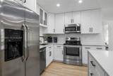 1527 Fletcher St - Photo 6