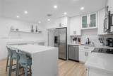 1527 Fletcher St - Photo 7