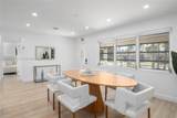 1527 Fletcher St - Photo 8