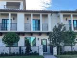 4460 83rd Ave - Photo 1