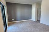 4460 83rd Ave - Photo 10