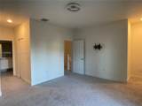 4460 83rd Ave - Photo 11