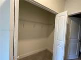4460 83rd Ave - Photo 12