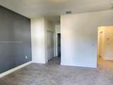 4460 83rd Ave - Photo 13