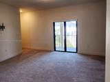 4460 83rd Ave - Photo 14