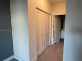 4460 83rd Ave - Photo 15