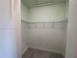 4460 83rd Ave - Photo 16