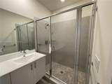 4460 83rd Ave - Photo 17