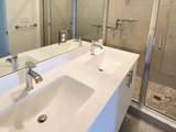 4460 83rd Ave - Photo 18