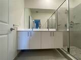 4460 83rd Ave - Photo 19