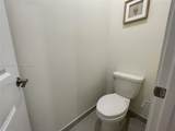 4460 83rd Ave - Photo 20