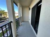 4460 83rd Ave - Photo 21