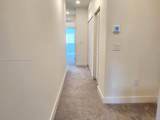 4460 83rd Ave - Photo 23