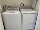 4460 83rd Ave - Photo 24