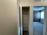 4460 83rd Ave - Photo 25