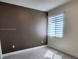 4460 83rd Ave - Photo 26