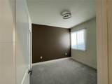 4460 83rd Ave - Photo 27