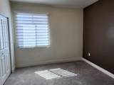 4460 83rd Ave - Photo 28