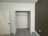 4460 83rd Ave - Photo 29