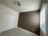 4460 83rd Ave - Photo 30