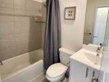 4460 83rd Ave - Photo 31