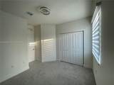4460 83rd Ave - Photo 32