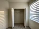 4460 83rd Ave - Photo 33