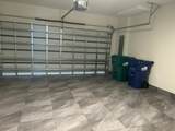 4460 83rd Ave - Photo 34