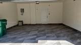 4460 83rd Ave - Photo 35