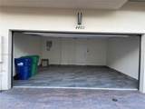 4460 83rd Ave - Photo 36