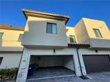 4460 83rd Ave - Photo 37