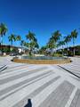 4460 83rd Ave - Photo 38