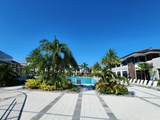 4460 83rd Ave - Photo 39