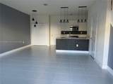 4460 83rd Ave - Photo 4