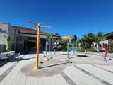 4460 83rd Ave - Photo 40