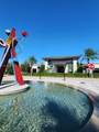 4460 83rd Ave - Photo 41