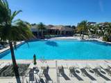 4460 83rd Ave - Photo 42