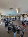 4460 83rd Ave - Photo 43