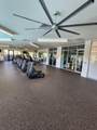 4460 83rd Ave - Photo 44