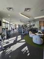4460 83rd Ave - Photo 45