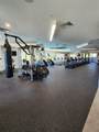 4460 83rd Ave - Photo 46